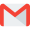 gmail gmail