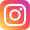 instagram instagram