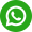 whatsapp whatsapp